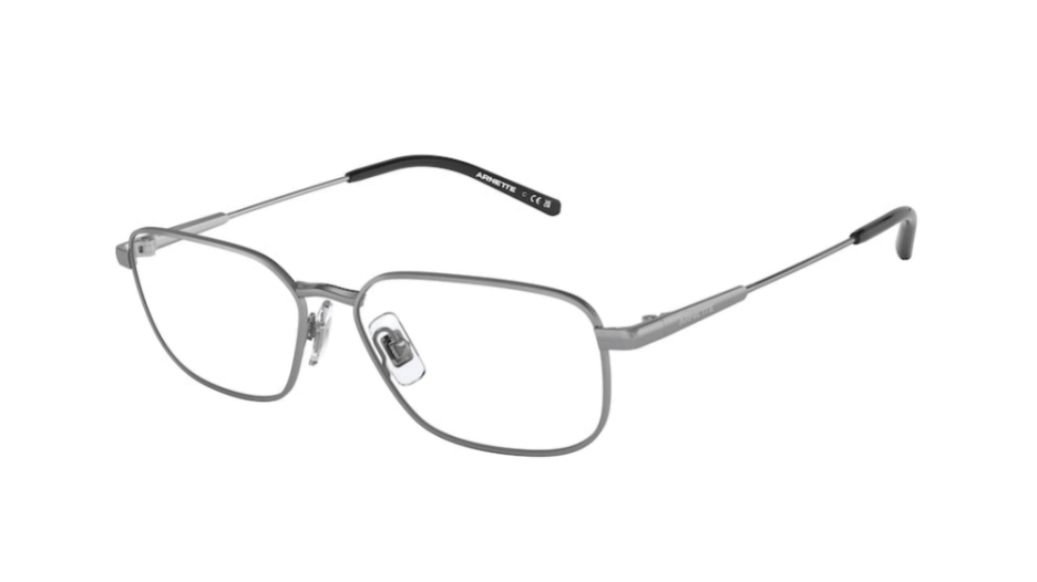 AR-6133-738-55-15-140-630