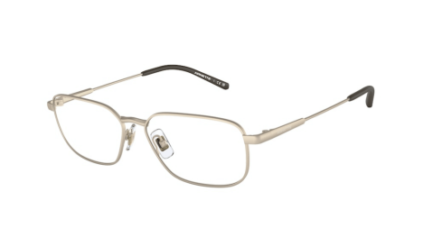 AR-6133-751-55-15-140-630