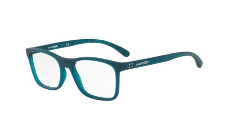 AR-7125-2472-5317-140-600