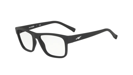 AR-7169-01-55-17-145-450