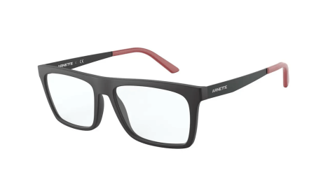 AR-7174-01-55-16-145-600