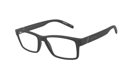 AR-7179-01-54-16-145-500