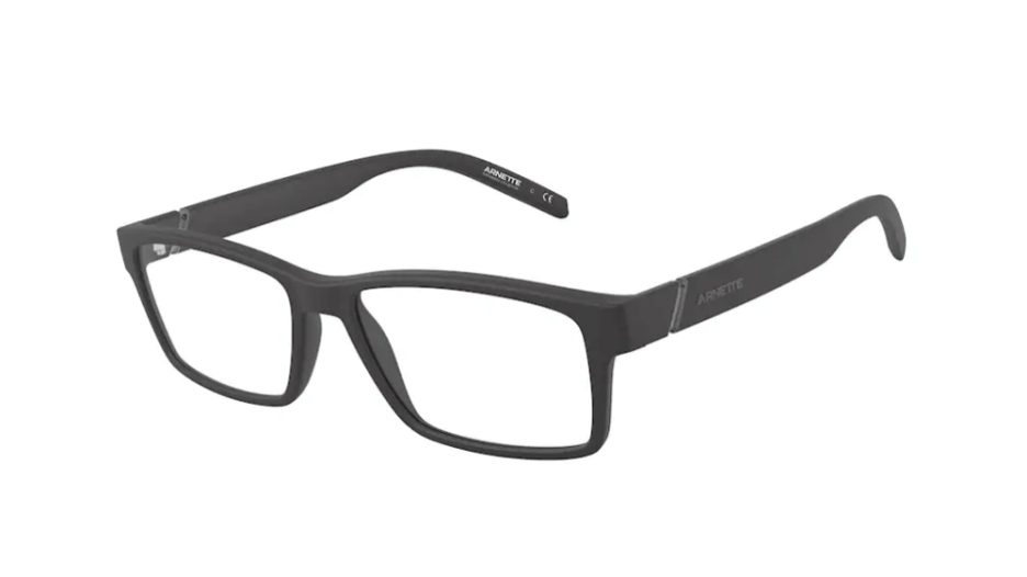 AR-7179-01-54-16-145-500