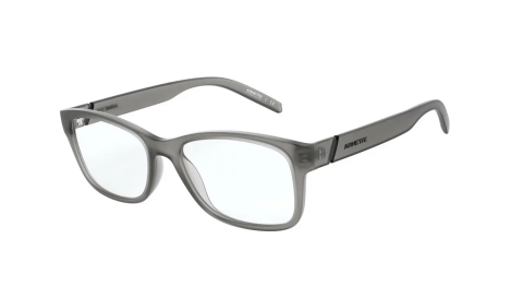 AR-7180-2590-51-17-145-560