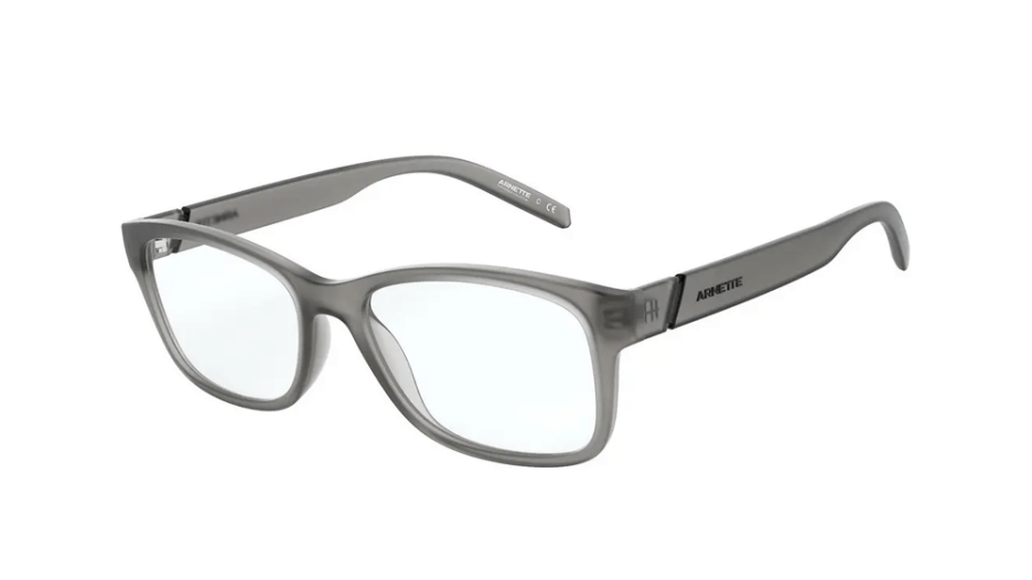 AR-7180-2590-51-17-145-560