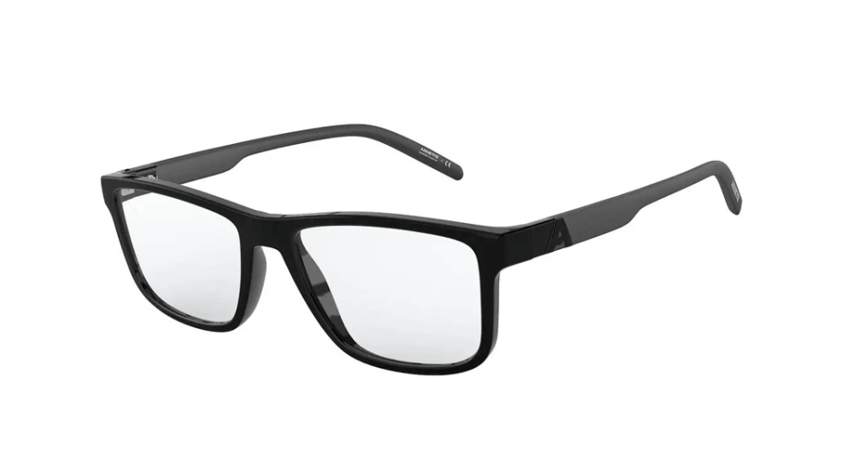 AR-7183-2701-53-17-140-650