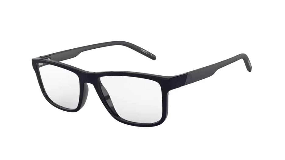 AR-7183-2711-53-17-140-650