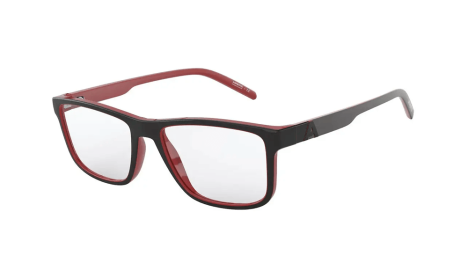 AR-7183-2718-53-17-140-650