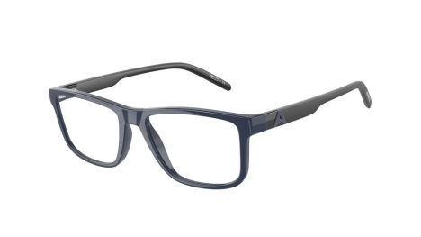 AR-7183-2754-51-17-140-650