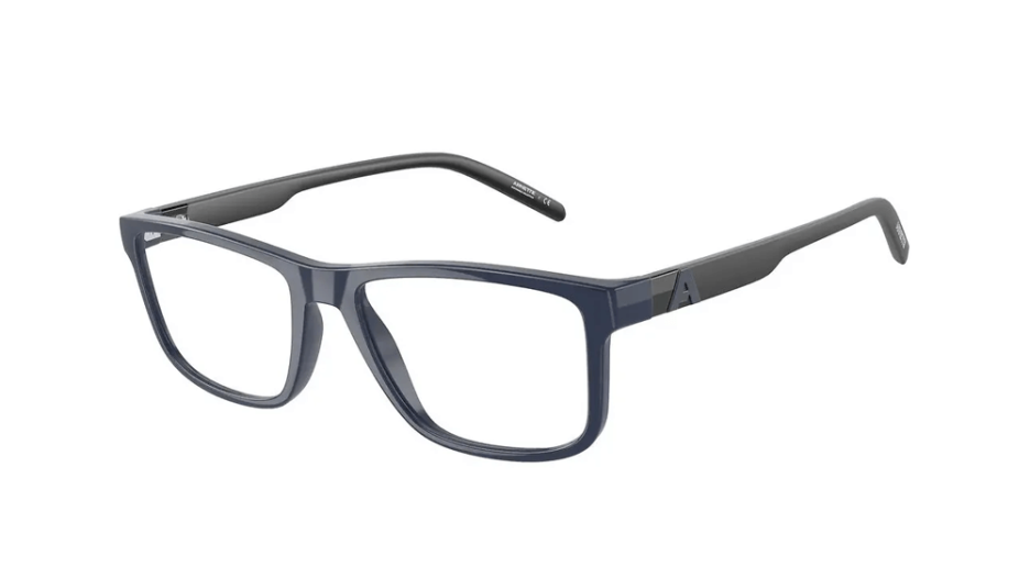 AR-7183-2754-51-17-140-650