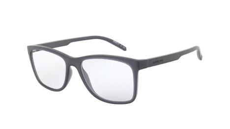 AR-7184-2696-55-17-140