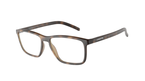 AR-7187-2375-55-17-145-560