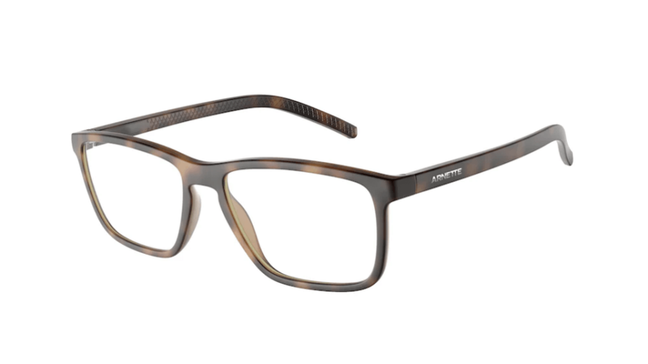 AR-7187-2375-55-17-145-560