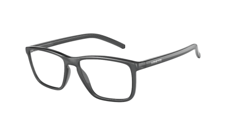 AR-7187-2725-55-17-145-560