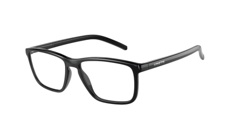 AR-7187-41-51-17-145-560