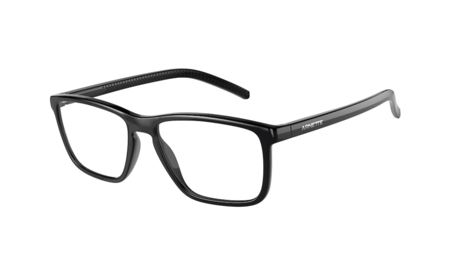 AR-7187-41-51-17-145-560