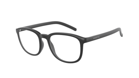 AR-7188-01-53-20-145-570