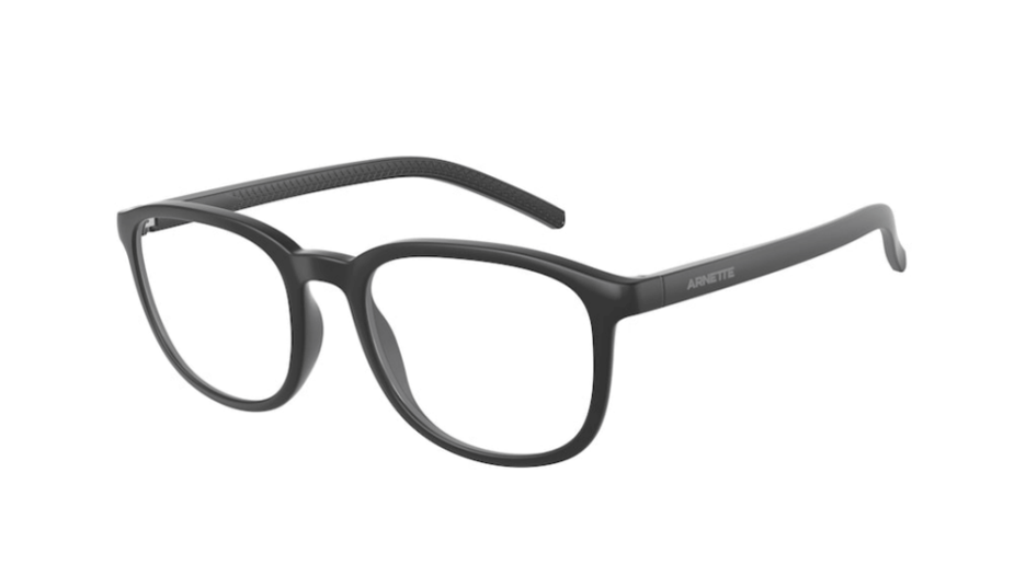 AR-7188-01-53-20-145-570