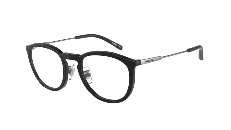 AR-7193-01-49-20-140-570