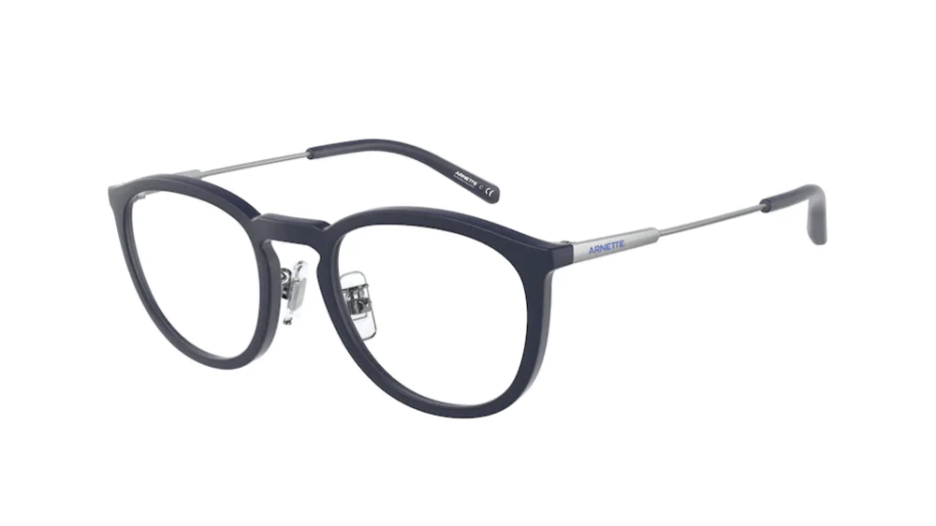 AR-7193-2520-49-20-140-570