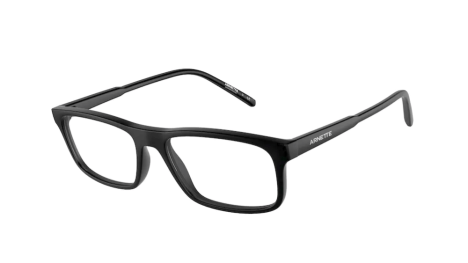 AR-7194-01-54-17-140-50000