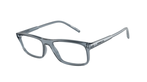 AR-7194-2726-54-17-140-50000