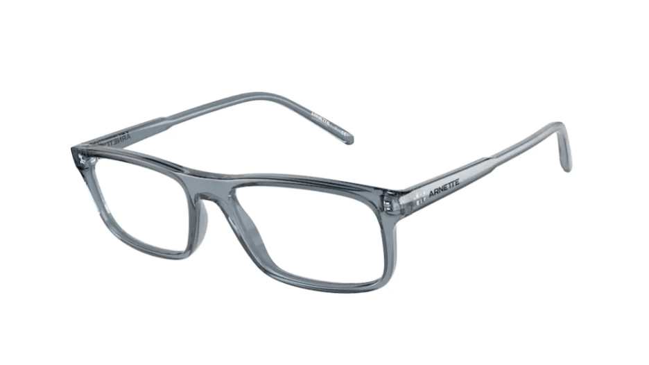 AR-7194-2726-54-17-140-50000