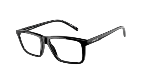 AR-7197-2753-53-16-145-520