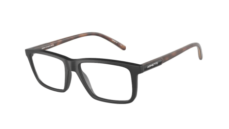 AR-7197-2758-53-16-145-520