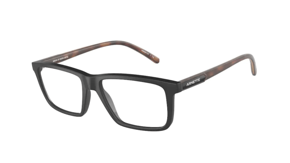 AR-7197-2758-53-16-145-520