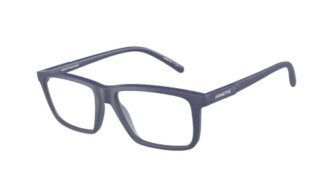 AR-7197-2759-53-16-145-520