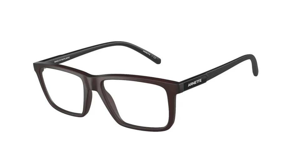 AR-7197-2780-53-16-145-520