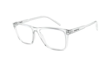 AR-7201-2755-54-16-140-50000