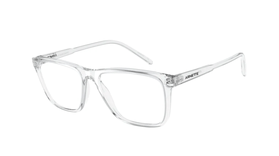 AR-7201-2755-54-16-140-50000