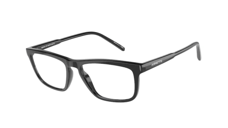 AR-7202-2753-54-17-140-500