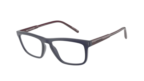 AR-7202-2776-54-17-140-500