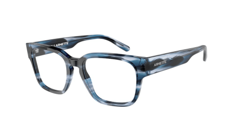 AR-7205-1217-54-19-145-600