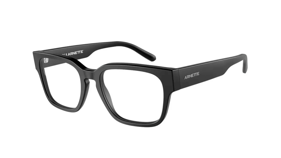 AR-7205-1219-54-19-145-620