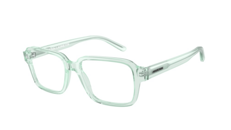 AR-7211-1232-54-17-140-660