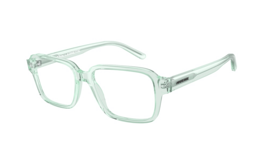 AR-7211-1232-54-17-140-660