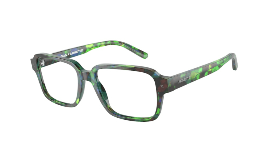 AR-7211-1233-54-17-140-660