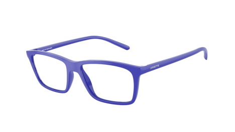 AR-7223-2859-53-16-145-500