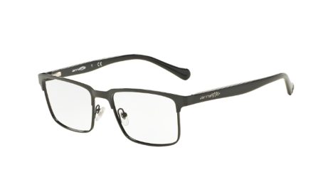 AR_6097-528-53-17-140-61000