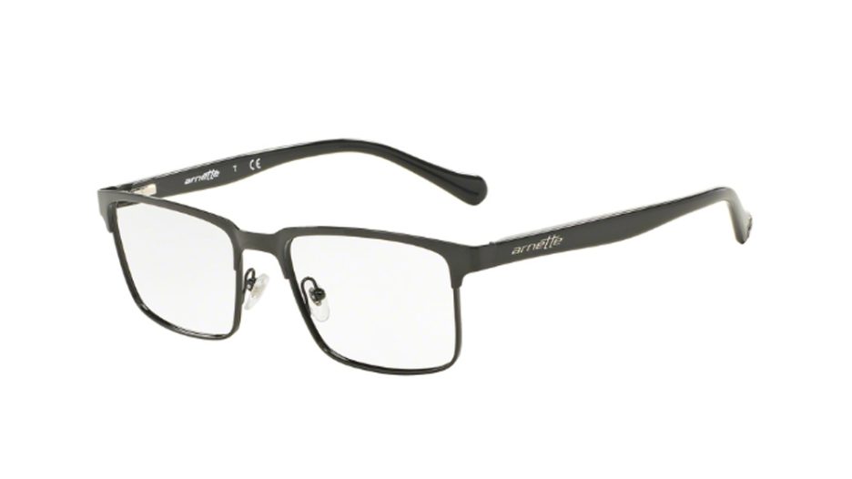 AR_6097-528-53-17-140-61000