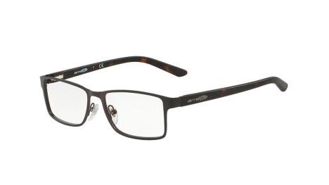 AR_6110-662-53-16-140-55000