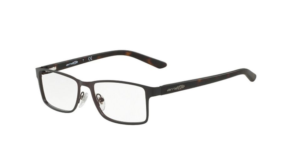 AR_6110-662-53-16-140-55000