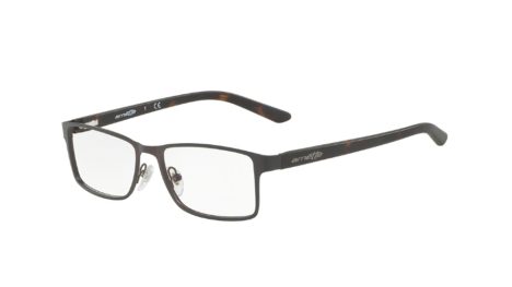 AR_6110-672-53-16-140-56000