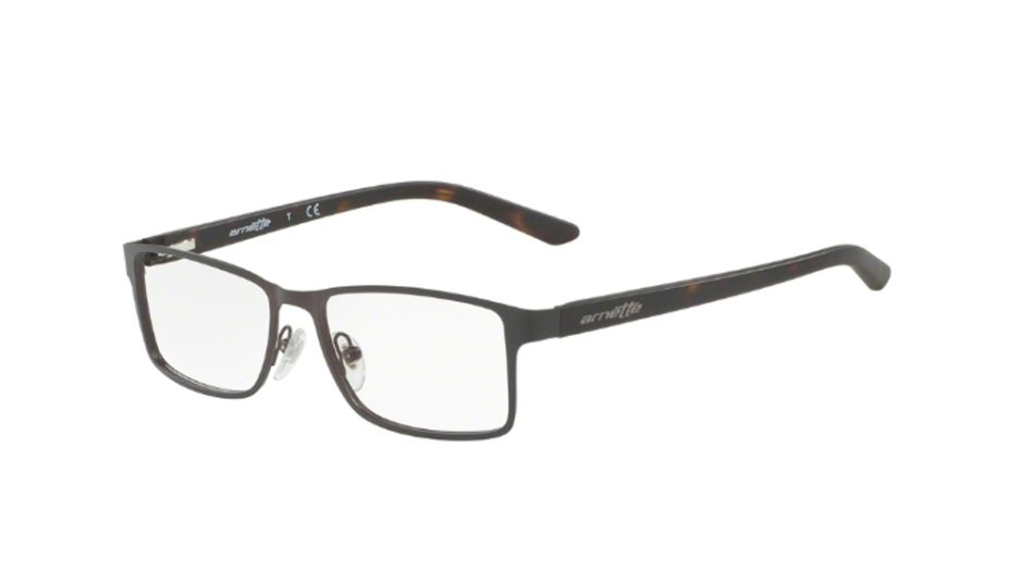 AR_6110-672-53-16-140-56000