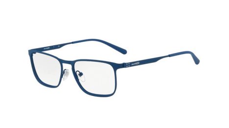 AR_6116-697-53-17-140-57000