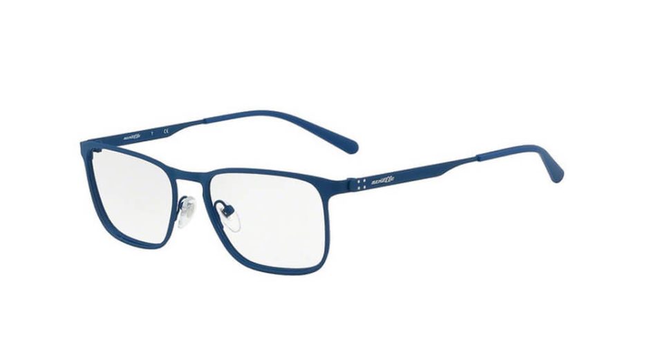 AR_6116-697-53-17-140-57000